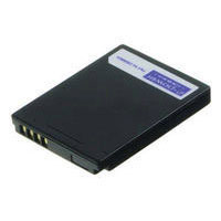 2-Power DBI9950A